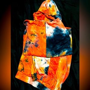 Women’s Plus size clothing!!!!!!